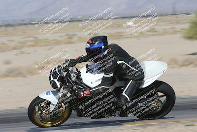 media/May-24-2025-TrackXperience (Sat) [[1cecf32909]]/Level 2/Session 2 (Turn 9 Inside)/